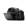 Sony SLT A 65 - 1406830 - zdjęcie 4